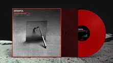 OTHER SIDE OF MAKE-BELIEVE thumbnail