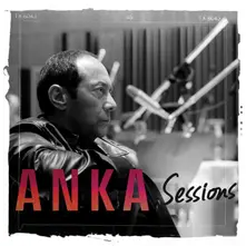 CD SESSIONS