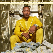 Tank, CD R&B Money