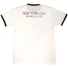 NYC thumbnail