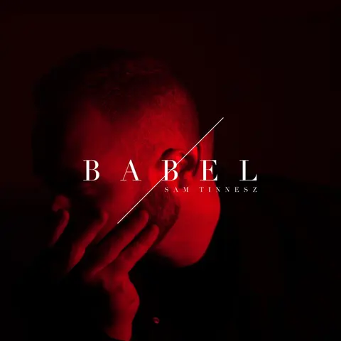 SAM TINNESZ: BABEL