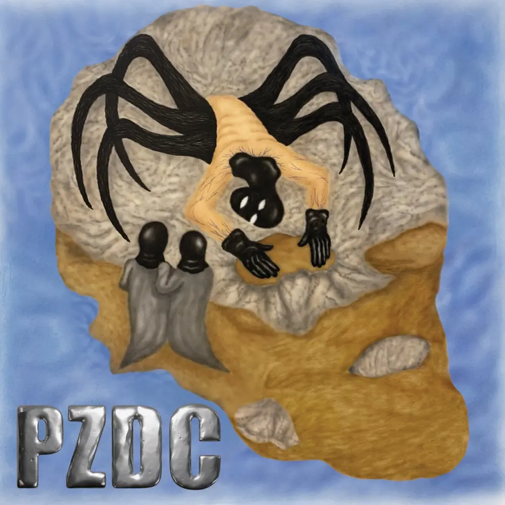 PZDC