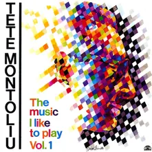 MUSIC I LIKE TO PLAY 1 thumbnail