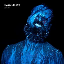 Ryan Elliott, CD FABRIC 88 RYAN ELLIOTT