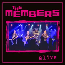 ALIVE thumbnail