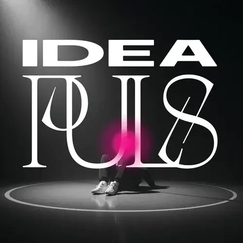 Idea – Puls (CD)