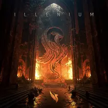 CD ILLENIUM