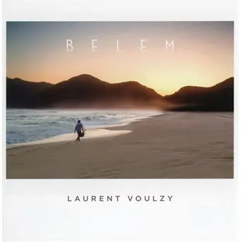 Belem