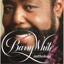 Anthology thumbnail