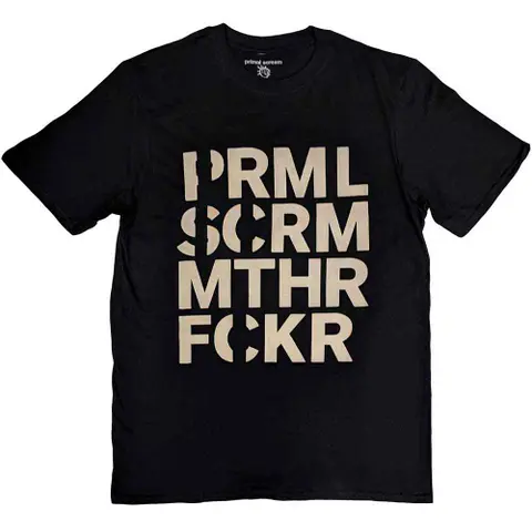 Muthafucka