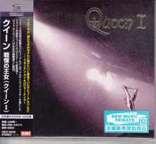 QUEEN 1 thumbnail