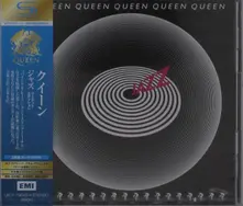Queen – JAZZ (CD)