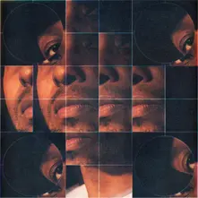 Ben Marc – GLASS EFFECT (CD)