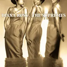& The Supremes - The #1'S thumbnail