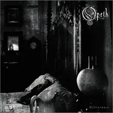 CD DELIVERANCE