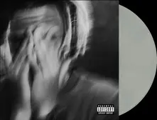 Cordae, Vinyl THE CROSSROADS