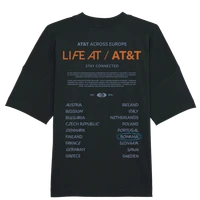 AT&T Romania / LifeAtAT&T (oversized) thumbnail