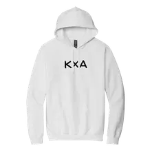 KXA thumbnail
