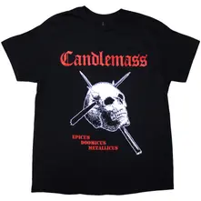 Epicus Doomicus Metallicus thumbnail