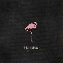 Blaudzun, Vinyl Blaudzun