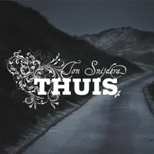 THUIS thumbnail