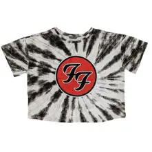 FF Logo thumbnail