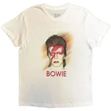 Bowie Is thumbnail
