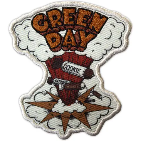 Dookie Bombs