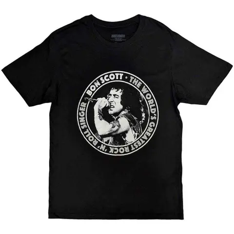 TWGRRS Circle