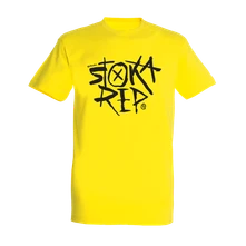 Stoka rep thumbnail