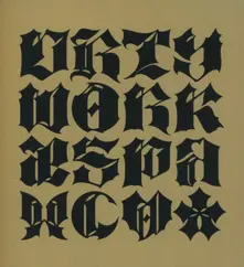 Dirty Work thumbnail