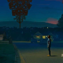Nate Smith, Vinyl KINFOLK 2: SEE THE BIRDS