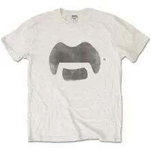 Tache