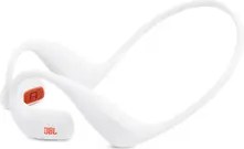 JBL Endurance Pace White thumbnail