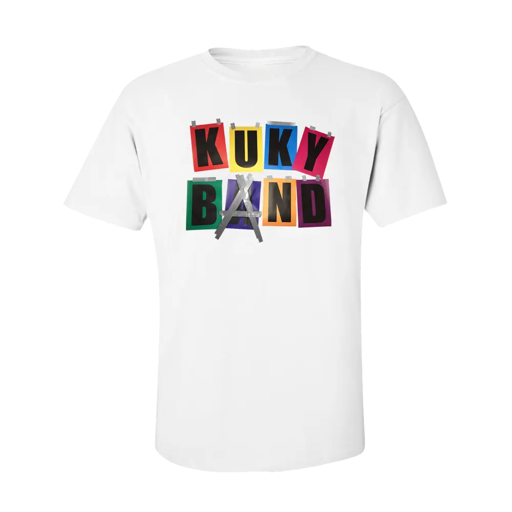 Kukyband