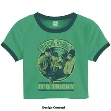 It's Tricky Record Vintage thumbnail