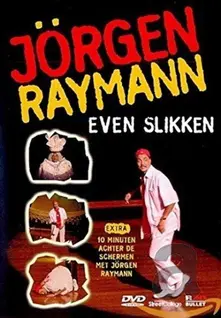 EVEN SLIKKEN thumbnail