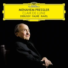 CD CLAIR DE LUNE