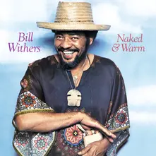 NAKED & WARM thumbnail