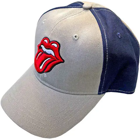 Classic Tongue