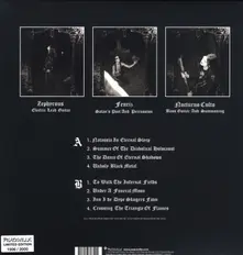 UNDER A FUNERAL MOON thumbnail