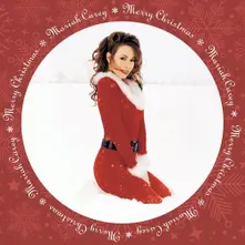 Vinyl Merry Christmas (30th Anniversary Edition) (Picture Vinyl)