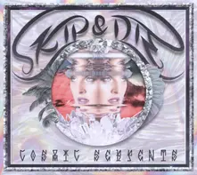 COSMIC SERPENTS thumbnail