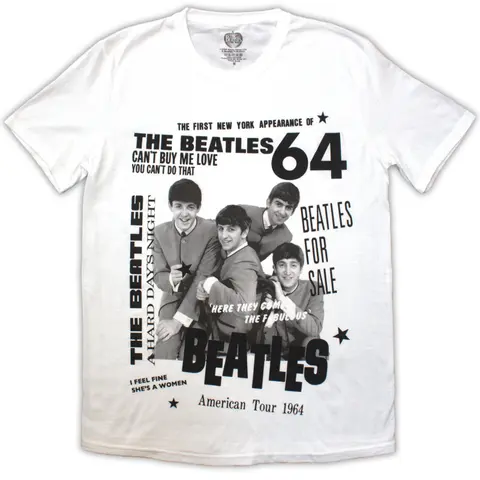 1964