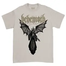 Angel Of Death thumbnail