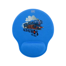 Albatros thumbnail