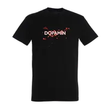 Dopamín thumbnail