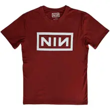 Classic Logo thumbnail