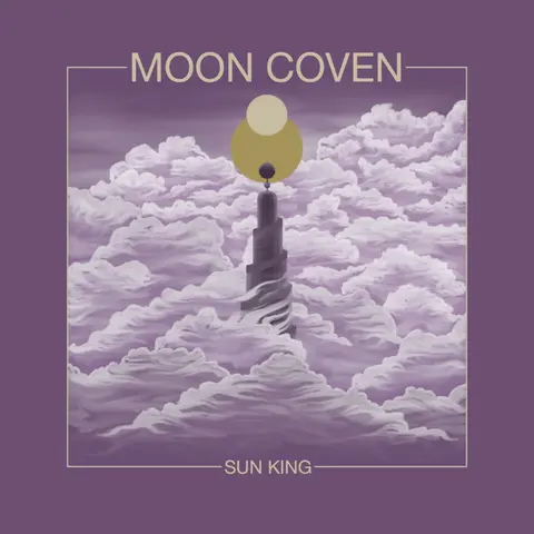 SUN KING