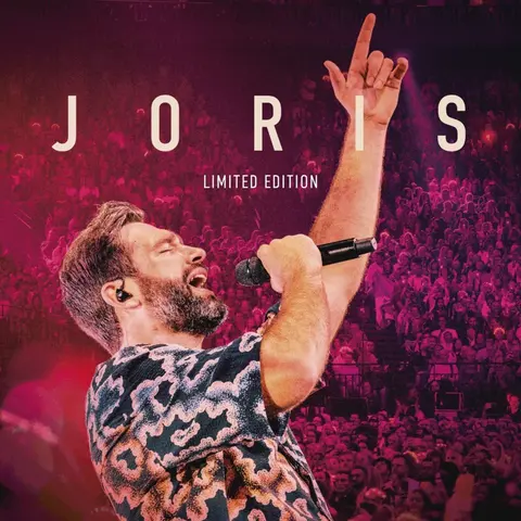 JORIS